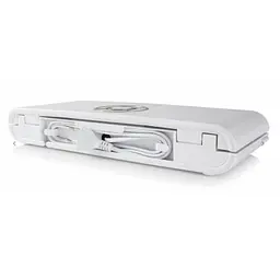 Вакууматор Gorenje (VS120W) - мініатюра 3