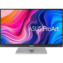 Монітор Asus ProArt 23.8` PA247CV (90LM03Y1-B02370) [149660] - мініатюра 4