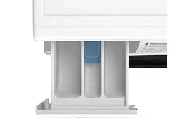 Пральна машина автоматична Gorenje W3NGPI72SBS/UA - мініатюра 5