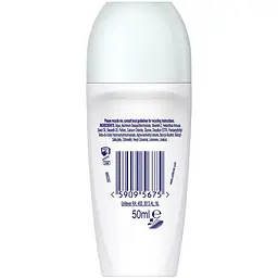 Антиперспірант кульковий Rexona Свіжість душу 50 мл - мініатюра 2
