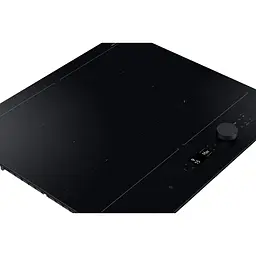Варильна поверхня електрична Samsung NZ64B7799FK/WT - мініатюра 4
