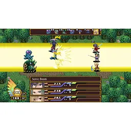Ключ активації Microsoft Ancient Phantasma для Xbox One/Series S/X - мініатюра 7