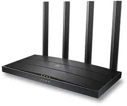 Маршрутизатор TP-LINK Archer AX12 - мініатюра 2