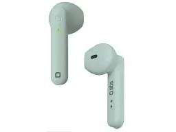 Навушники TWS SBS Twin Buds (TEEARTWSHOPBTA) - мініатюра 2