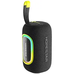 Bluetooth колонка Hopestar P65 20W Black