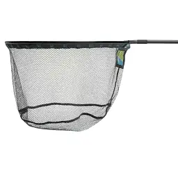 Голова підсака Preston Quick Dry Landing Net 45 см