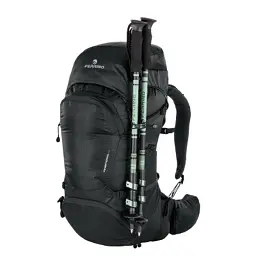 Рюкзак туристичний Ferrino Finisterre 48L Black (75754QCC) (926473) - мініатюра 4