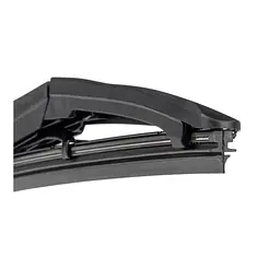 Щітка склоочисника AMiO Hybrid multiconnect 22" 550 мм (02209) (022092) - мініатюра 5