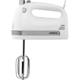 Міксер Ardesto HMC-3000W - мініатюра 10