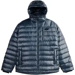 Куртка Picture Organic Mid Puff Down Dark Blue M (1012-SMT106C-M)