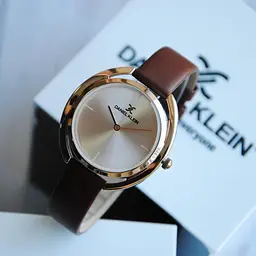 Годинник Daniel Klein DK12197-4 - мініатюра 2
