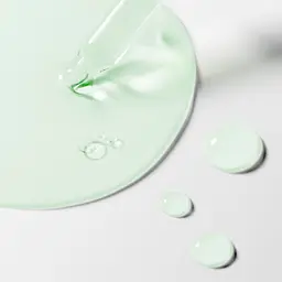 Сировотка для обличчя Some By Mi AHA BHA PHA 30 Days Miracle Serum з комплексом кислот 50 мл - мініатюра 5