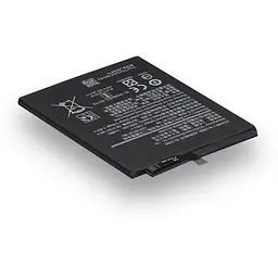 Акумуляторна батарея Samsung SCUD-WT-N6 A107F Galaxy A10s 2019 AAAA