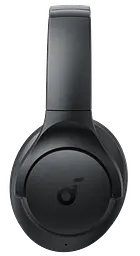 Навушники Anker SoundСore Q11i сірий (7101815) - мініатюра 3