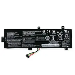 Акумуляторна батарея Lenovo L15L2PB4 IdeaPad 310-15ISK 310