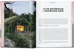 Cabins. 45th Edition - мініатюра 2