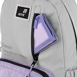 Рюкзак Kite Education teens 949L-3 (K25-949L-3) - мініатюра 14
