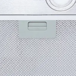 Витяжка Minola Slim T 6712 I 1100 LED - мініатюра 8