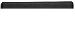 Акустична система Marshall Stanmore III Black (1006010) [78915] - мініатюра 4