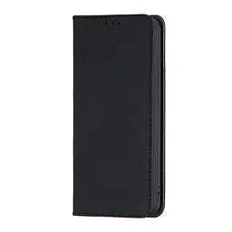 Чохол-книжка Premium Xiaomi Redmi A1 4G / A2 4G Black