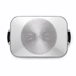 Деко MasterPro Smart 32 x 23 см (BGEU-3773) - мініатюра 3