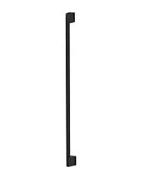 Вуличний світильник Kanlux 38896 Yalte LED 1x11W 4000K 500Lm IP54 чорний