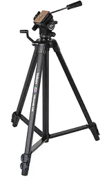 Видеоштатив Velbon Videomate 438/F (6223733) - миниатюра 2