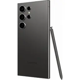 Смартфон Samsung Galaxy S24 Ultra 12/1TB UA-UCRF Titanium Black [SM-S928BZKPEUC] [100032] - мініатюра 7