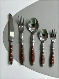 Френч-прес "Гамбург", 600 мл