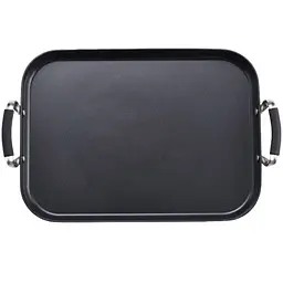 Деко MasterPro Smart 32 x 23 см (BGEU-3773) - мініатюра 2
