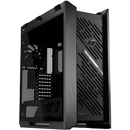Корпус Asus ROG Strix Helios II GX601S Чорний (90DC00W0-B39000)