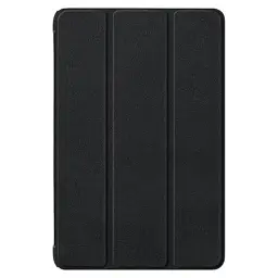 Чохол до планшета Armorstandart Samsung Galaxy Tab S9 FE+ (SM-X610/X616) Black (ARM72420)