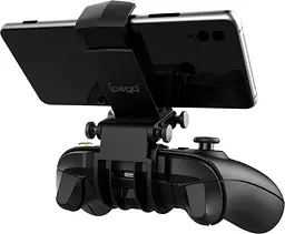 Тримач для смартфона iPega PG-XBS005 для геймпада Xbox Series X/S [84877] - мініатюра 5