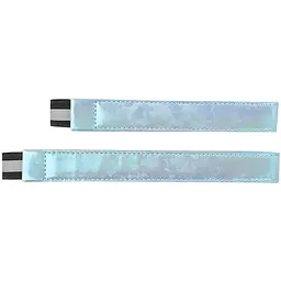 Рюкзак Kite Education teens 727M-2 (K25-727M-2) - мініатюра 18