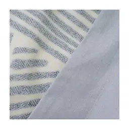 Постільна білизна Viluta 16 Brushed Warm Cotton (50 х 70 - 2 шт) євро (W16_Warm_ev) - мініатюра 3