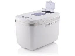 Хлібопічка Gorenje BM1350W - мініатюра 3