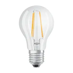 Лампочка Osram LED VALUE (4058075288645)