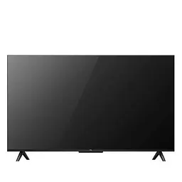 Телевізор TCL 43V6B - мініатюра 4