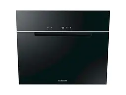 Витяжка похила Samsung NK24C7070WB/UR - мініатюра 5
