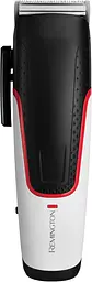Тример Remington HC500 E51 Easy Fade Hair Clipper (43310560100) - мініатюра 3