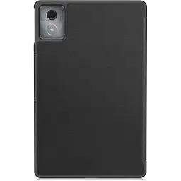 Чохол до планшета BeCover Smart Case Lenovo Tab K11 Plus TB-352F 11.45" Black (711848) - мініатюра 2
