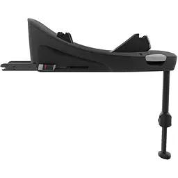 База для автокрісла Cybex G (523001171) - мініатюра 2