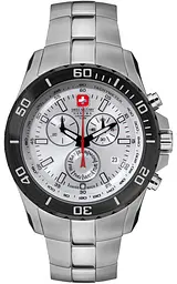 Годинник Swiss Military Hanowa 06-5148.04.001