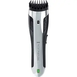 Тример Remington BHT2000A (43051560111)