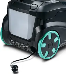 Пилосос Thomas DryBOX Amfibia Family (788599) - мініатюра 8