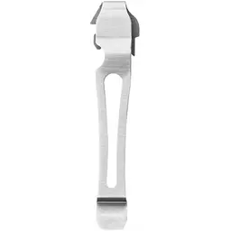 Кліпса для мультитула Leatherman Surge, Charge, Wave (934850) - мініатюра 3