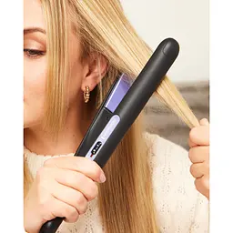 Фен Remington D3016GP Style Essentials Giftset з випрямлячем (45768560700) - мініатюра 9