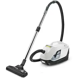 Пилосос з аквафільтром Karcher DS 6 (1.195-250.0)
