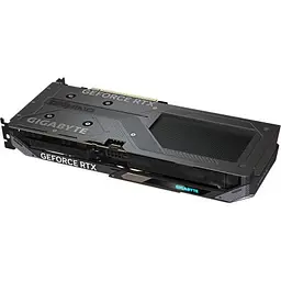 Відеокарта Gigabyte GeForce RTX5060Ti 8Gb GAMING OC (GV-N506TGAMING OC-8GD) - мініатюра 8
