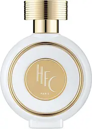 Оригінал Haute Fragrance Company Black Princess 75 мл Парфумована вода